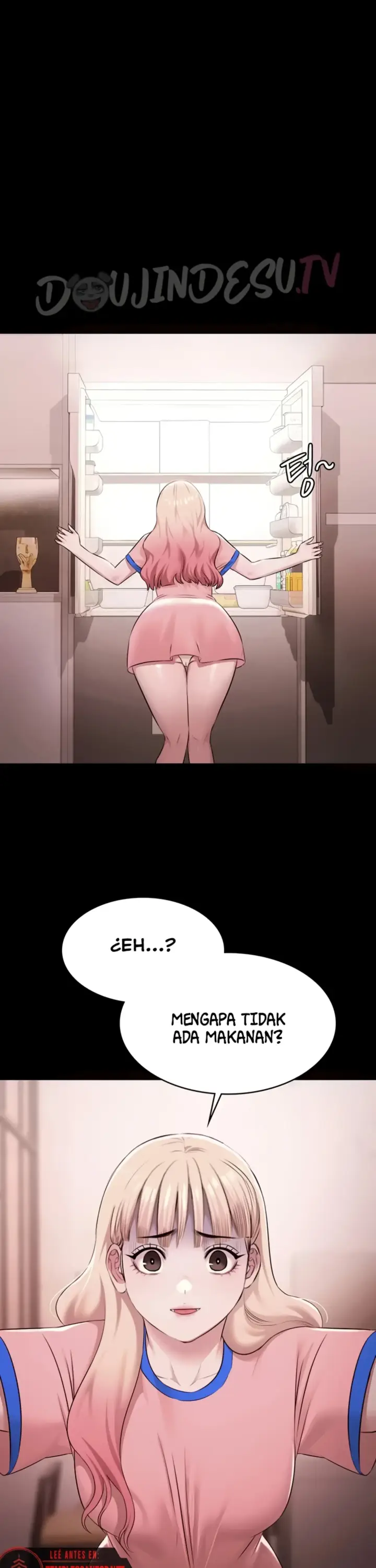 image-komik-pool-party-meoldeok-chapter-21-29/37