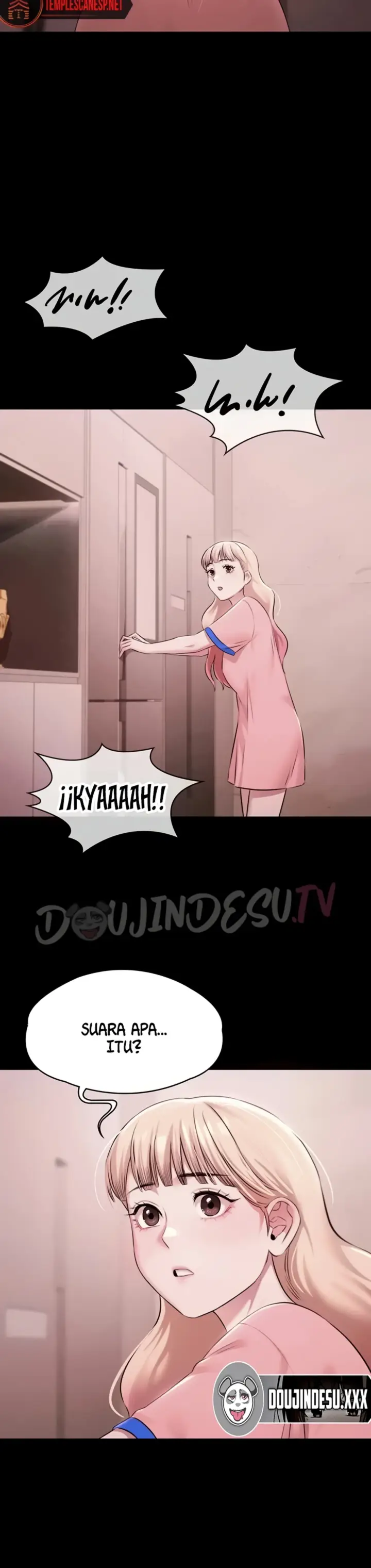 image-komik-pool-party-meoldeok-chapter-21-30/37