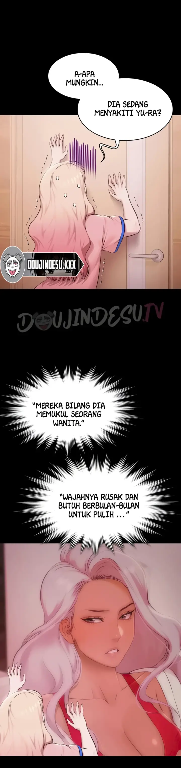 image-komik-pool-party-meoldeok-chapter-21-32/37
