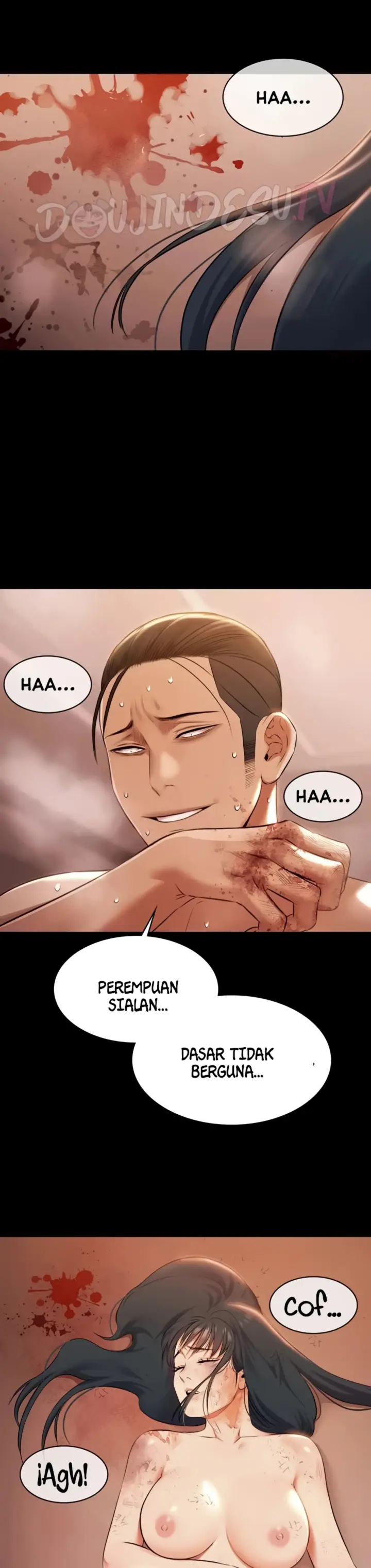 image-komik-pool-party-meoldeok-chapter-21-34/37