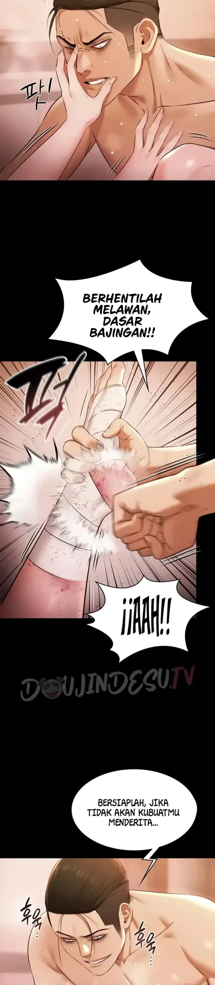 image-komik-pool-party-meoldeok-chapter-22-2/38