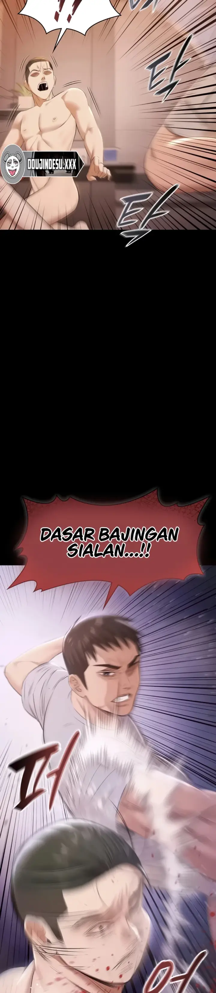 image-komik-pool-party-meoldeok-chapter-22-7/38