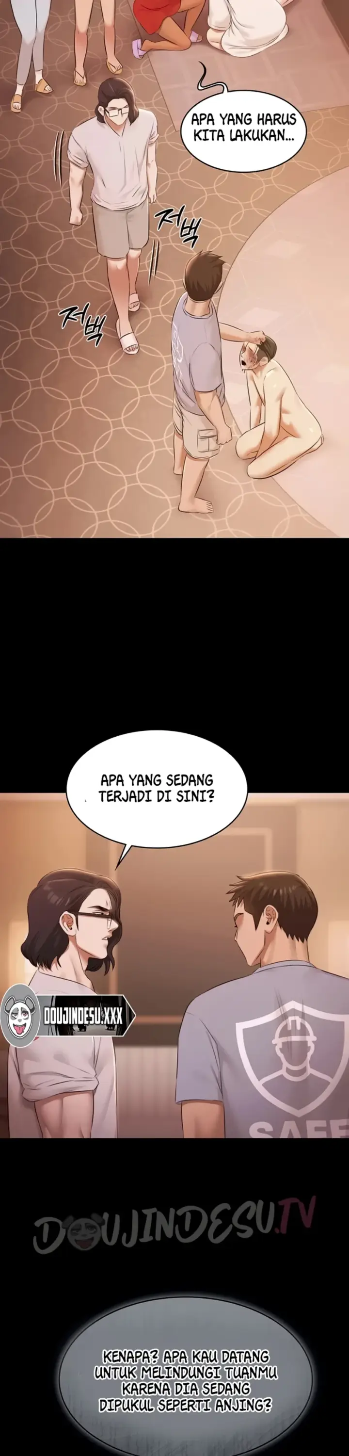 image-komik-pool-party-meoldeok-chapter-22-15/38