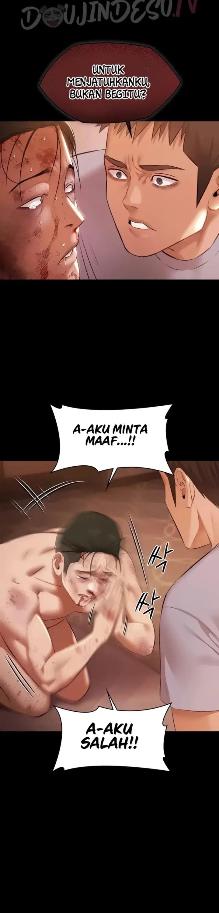 image-komik-pool-party-meoldeok-chapter-22-24/38