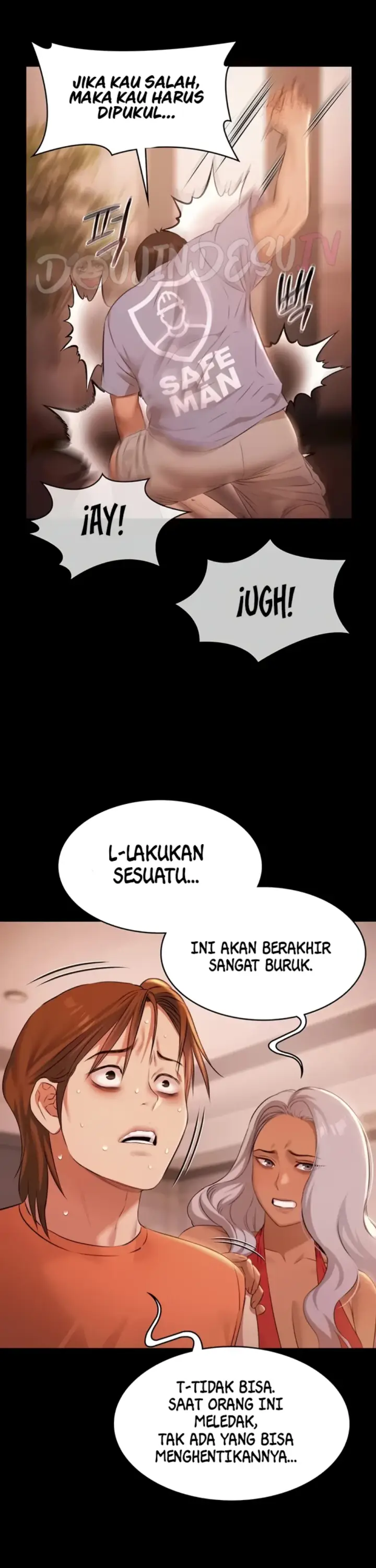 image-komik-pool-party-meoldeok-chapter-22-25/38