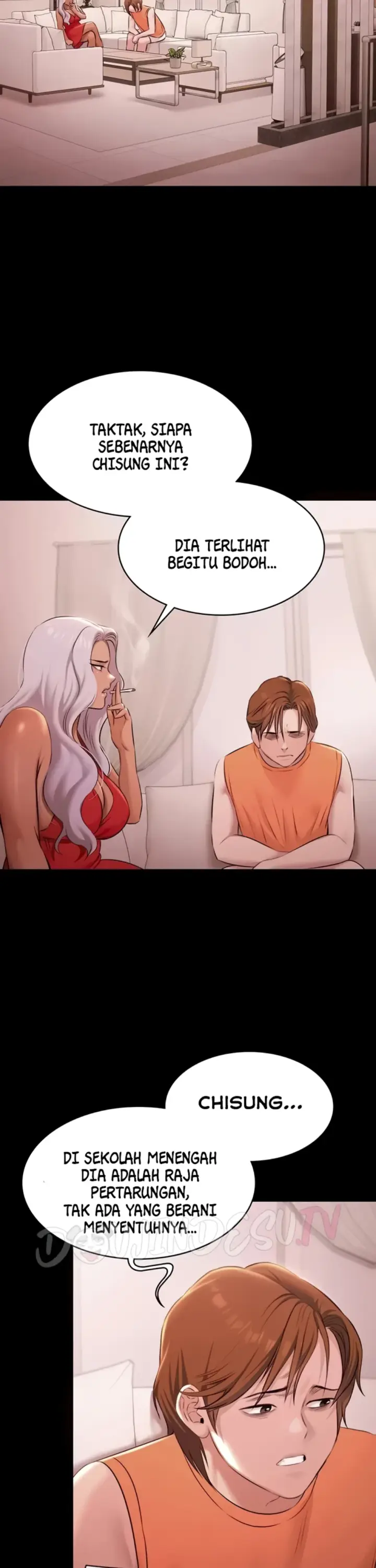 image-komik-pool-party-meoldeok-chapter-22-29/38
