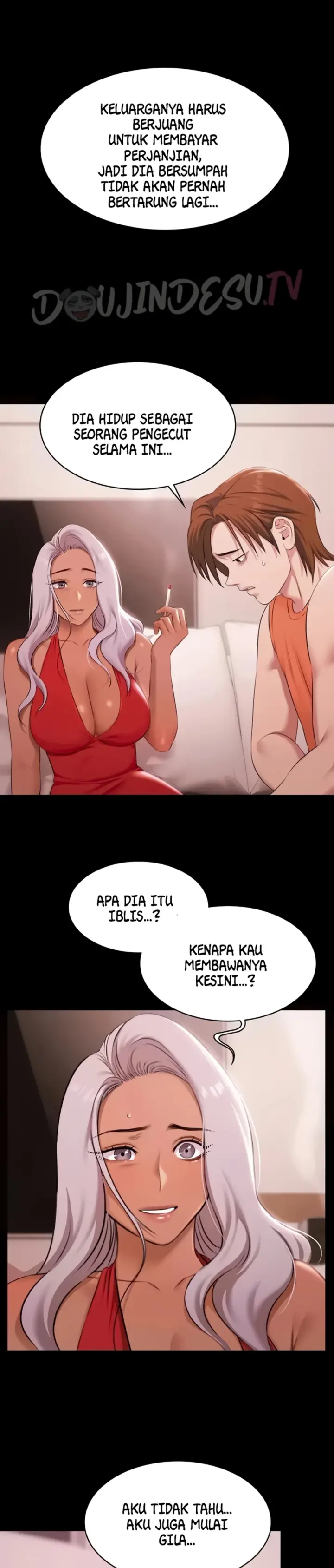 image-komik-pool-party-meoldeok-chapter-22-31/38