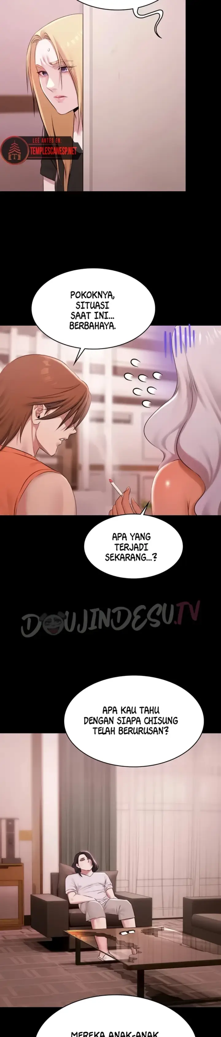image-komik-pool-party-meoldeok-chapter-22-32/38
