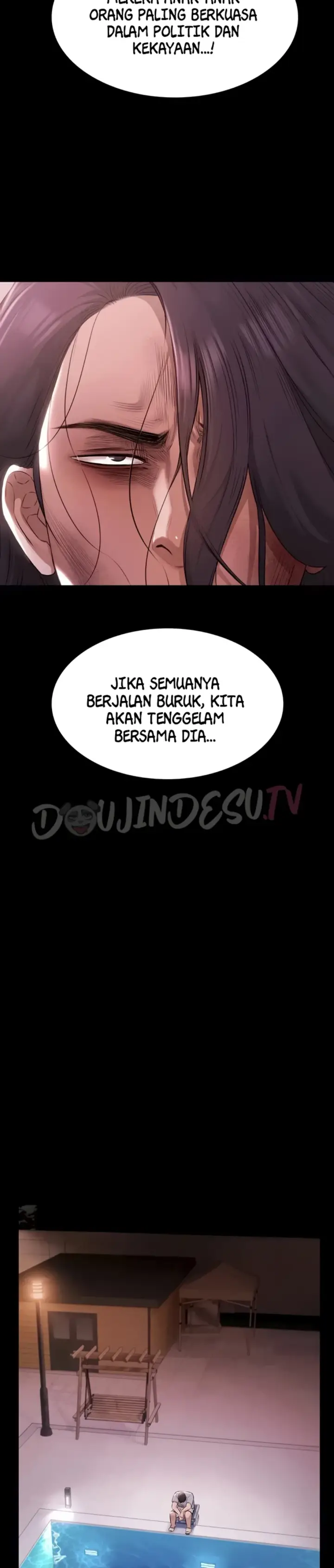 image-komik-pool-party-meoldeok-chapter-22-33/38