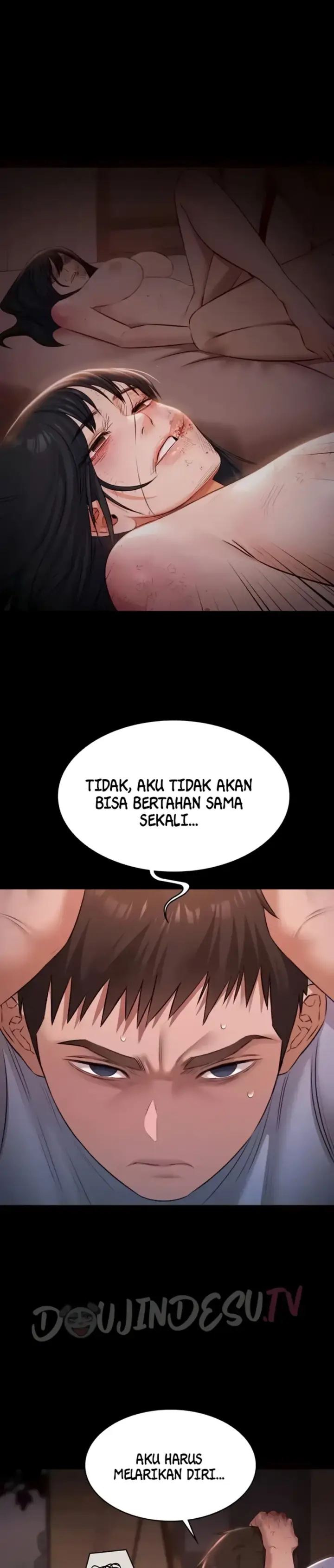 image-komik-pool-party-meoldeok-chapter-22-36/38