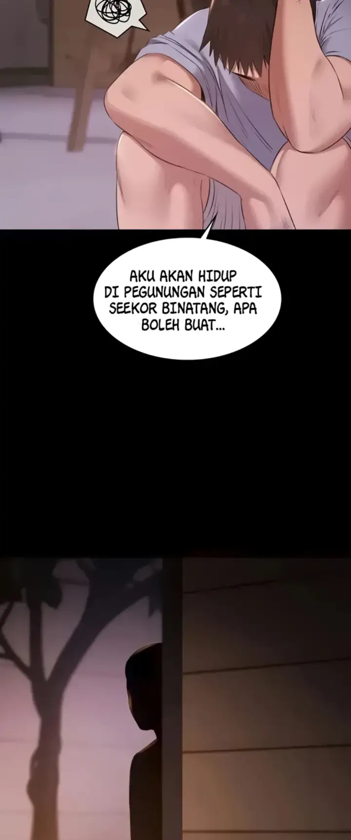 image-komik-pool-party-meoldeok-chapter-22-37/38
