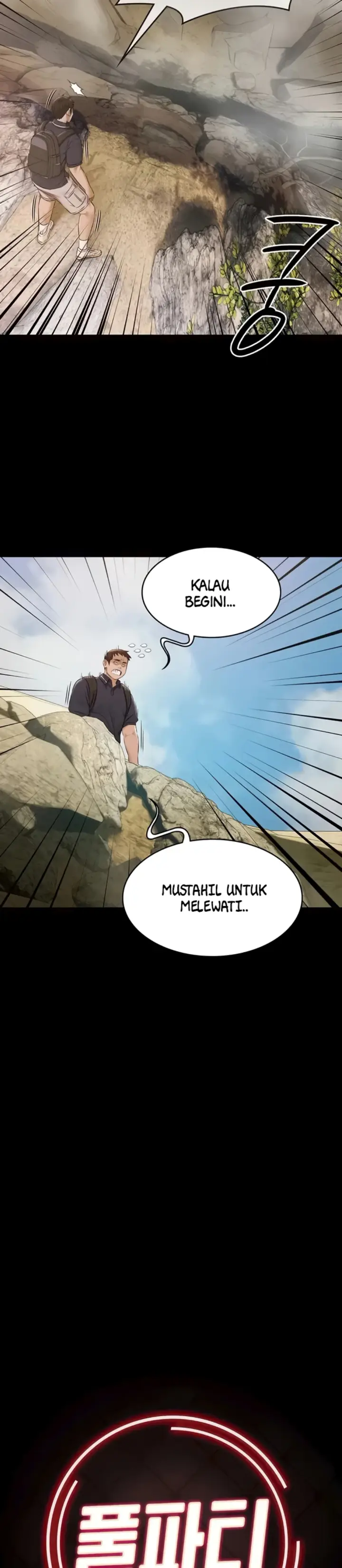 image-komik-pool-party-meoldeok-chapter-23-4/35
