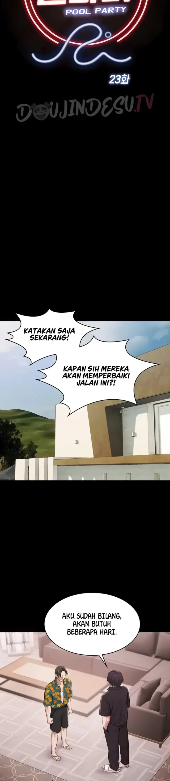 image-komik-pool-party-meoldeok-chapter-23-5/35