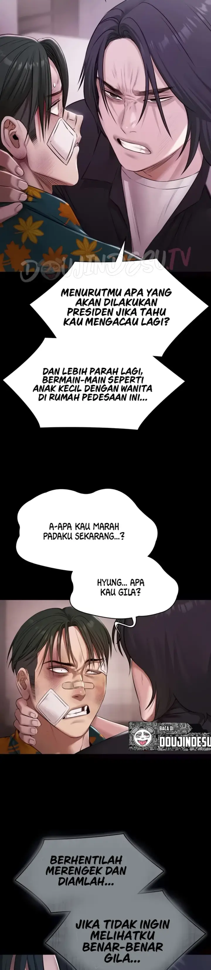 image-komik-pool-party-meoldeok-chapter-23-7/35