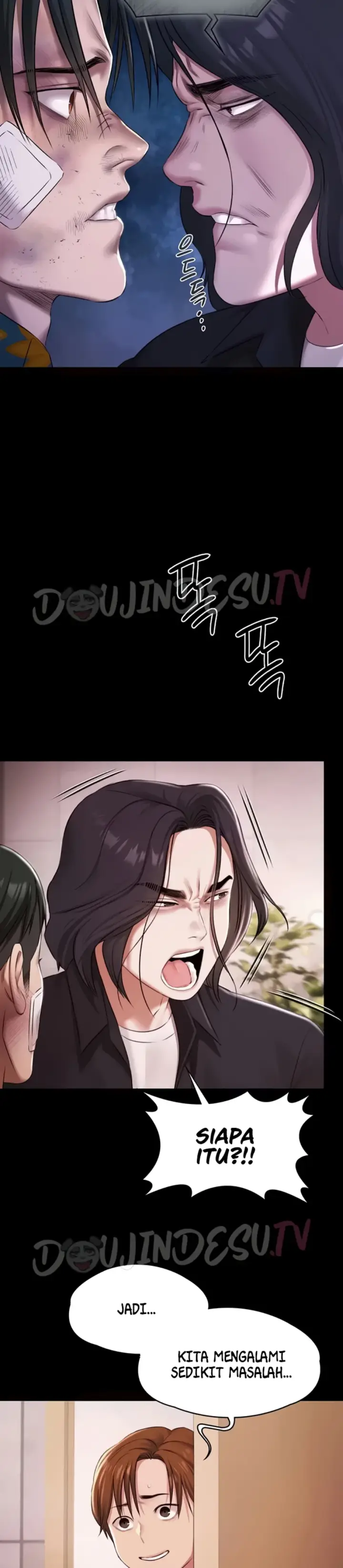 image-komik-pool-party-meoldeok-chapter-23-8/35