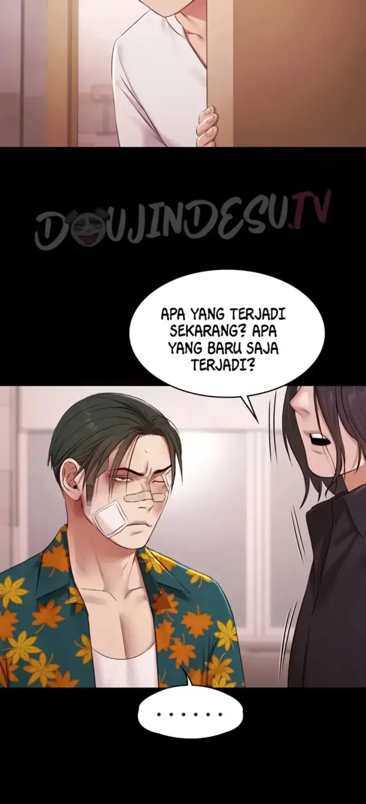 image-komik-pool-party-meoldeok-chapter-23-9/35