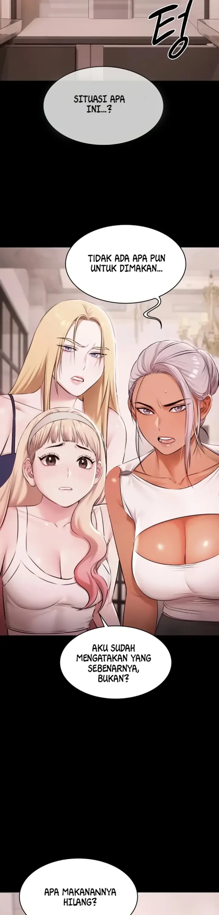 image-komik-pool-party-meoldeok-chapter-23-10/35