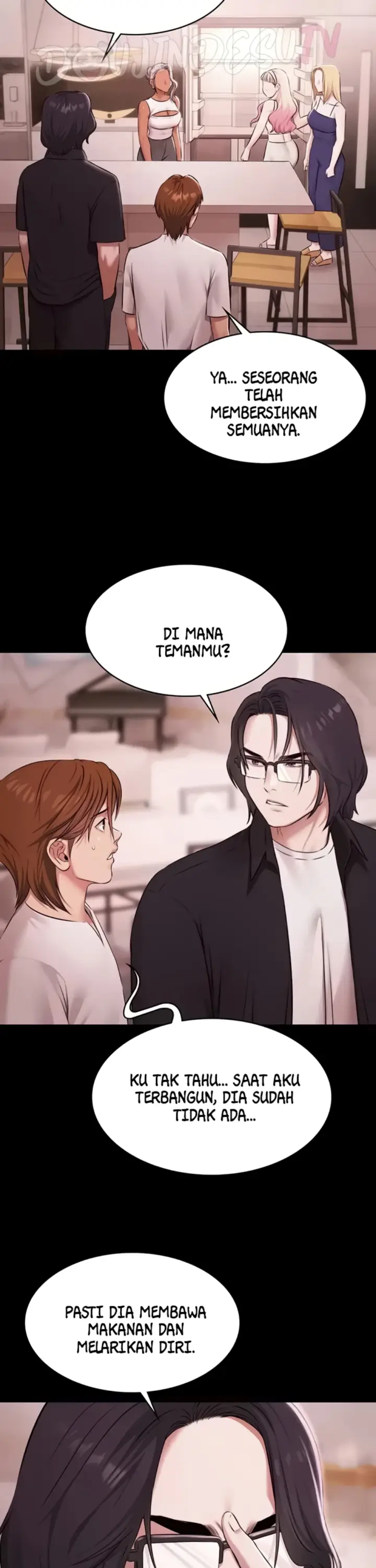 image-komik-pool-party-meoldeok-chapter-23-11/35