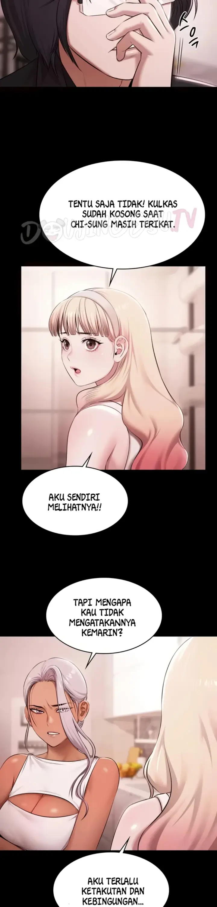 image-komik-pool-party-meoldeok-chapter-23-12/35