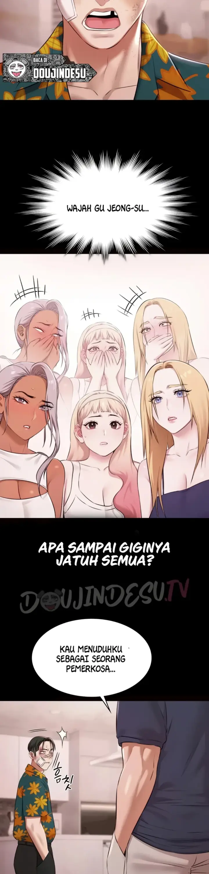image-komik-pool-party-meoldeok-chapter-23-14/35