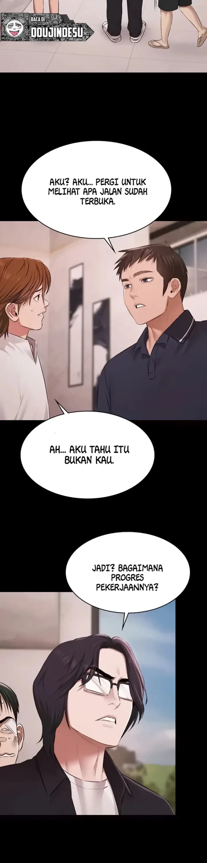 image-komik-pool-party-meoldeok-chapter-23-16/35