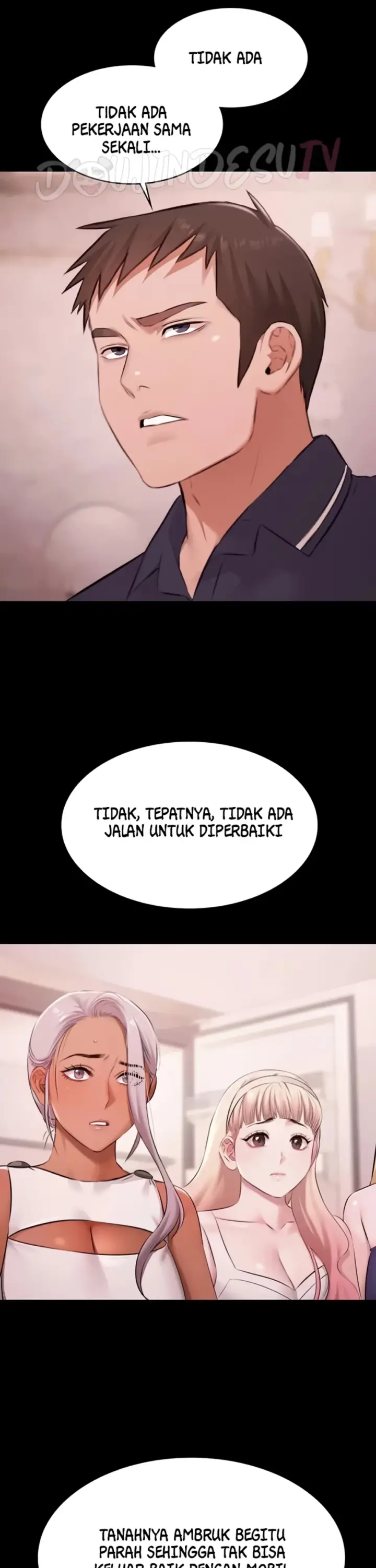 image-komik-pool-party-meoldeok-chapter-23-17/35