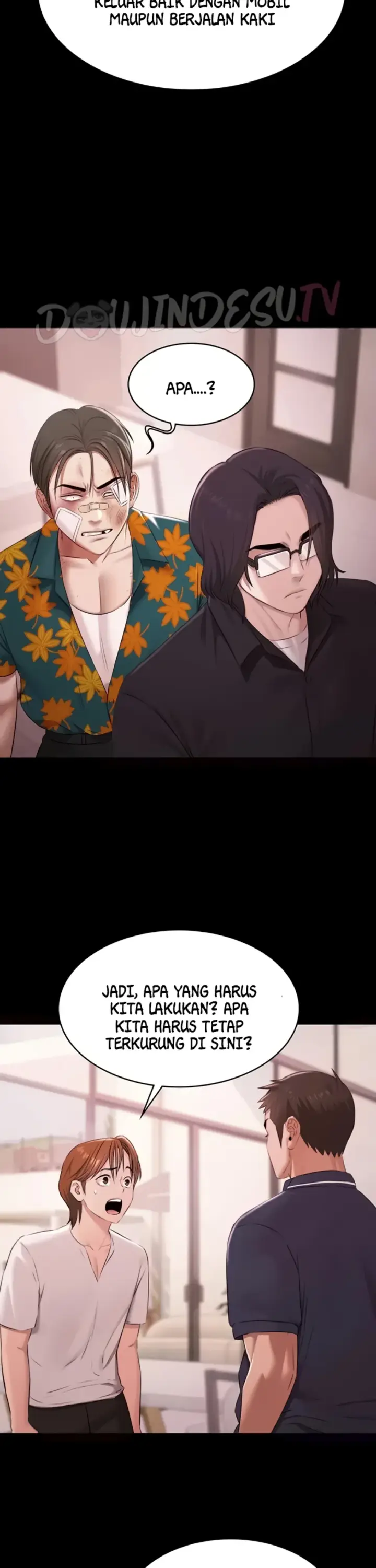 image-komik-pool-party-meoldeok-chapter-23-18/35