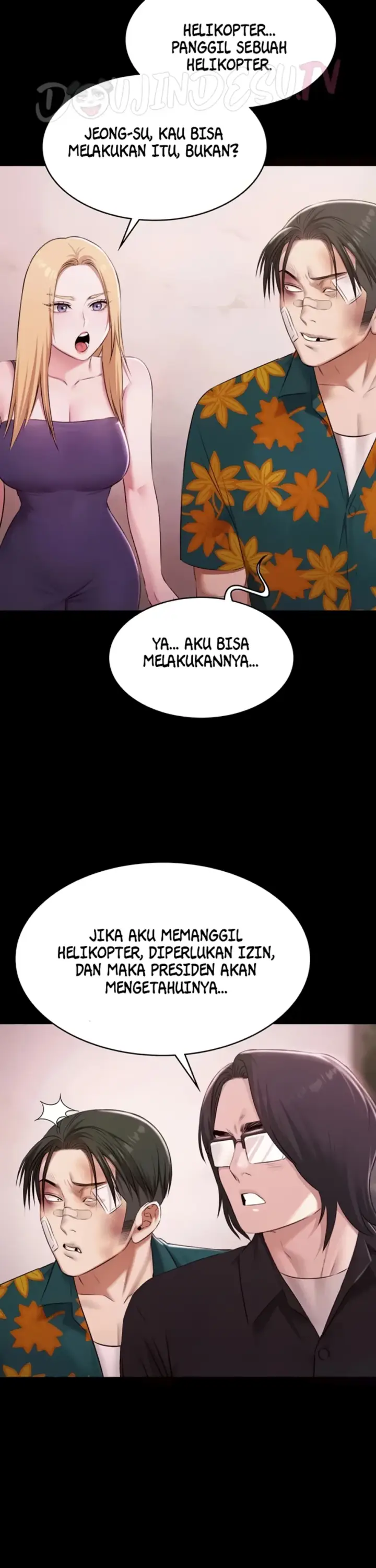 image-komik-pool-party-meoldeok-chapter-23-19/35