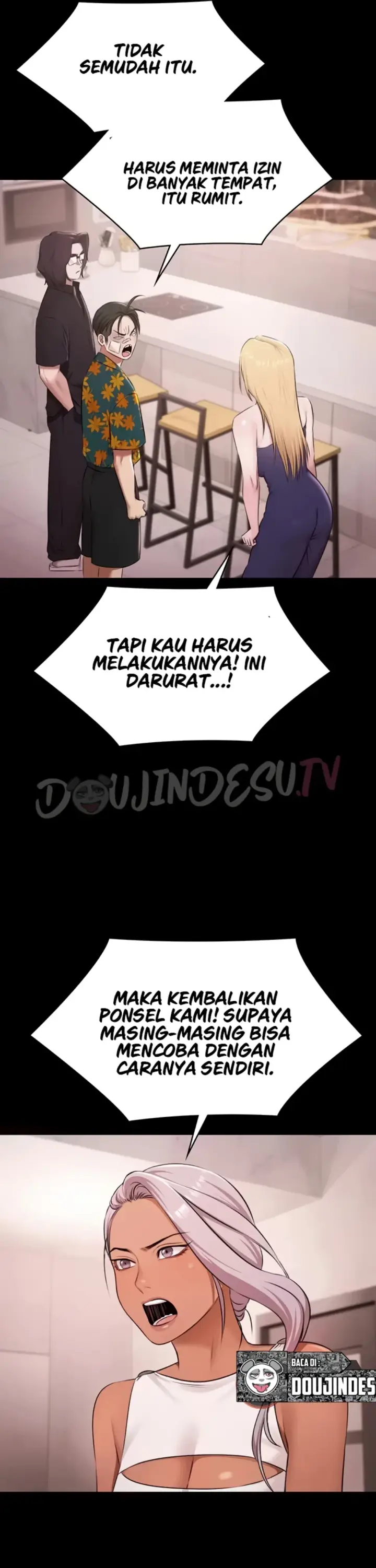 image-komik-pool-party-meoldeok-chapter-23-20/35