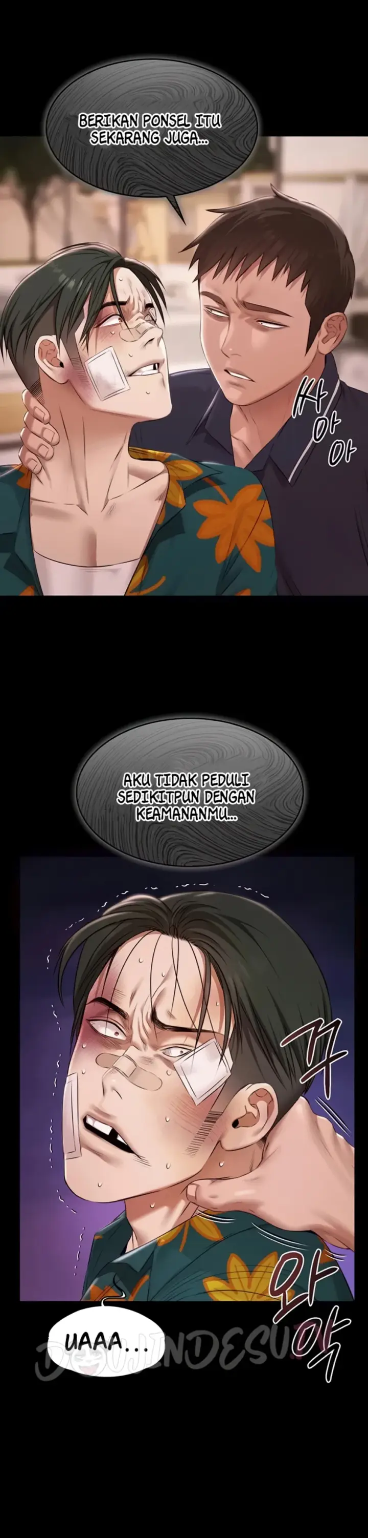 image-komik-pool-party-meoldeok-chapter-23-22/35