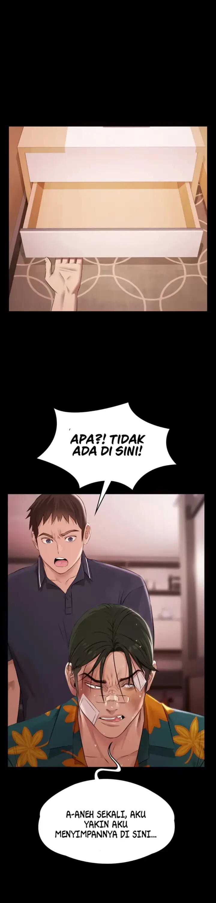 image-komik-pool-party-meoldeok-chapter-23-23/35