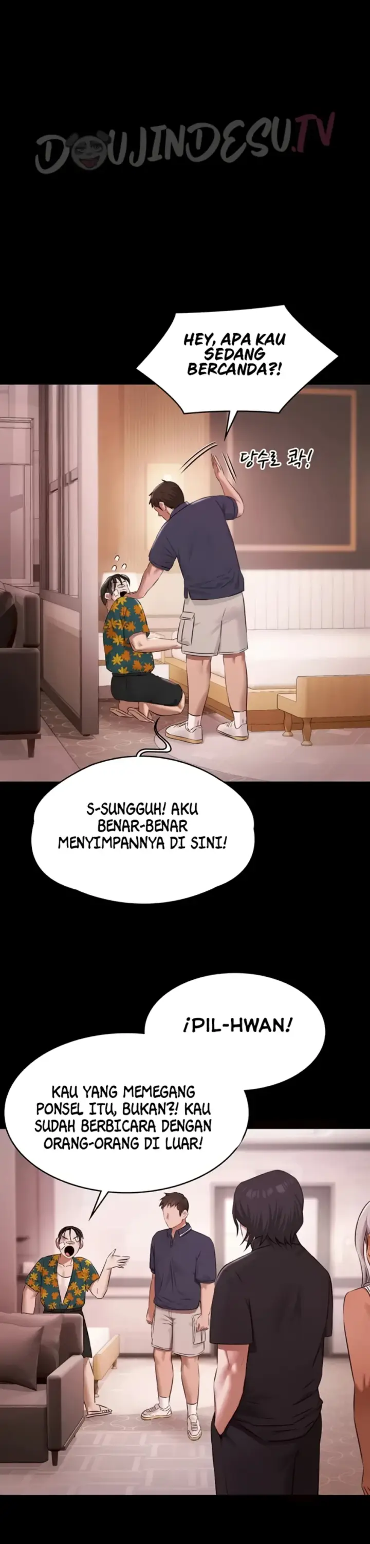image-komik-pool-party-meoldeok-chapter-23-24/35