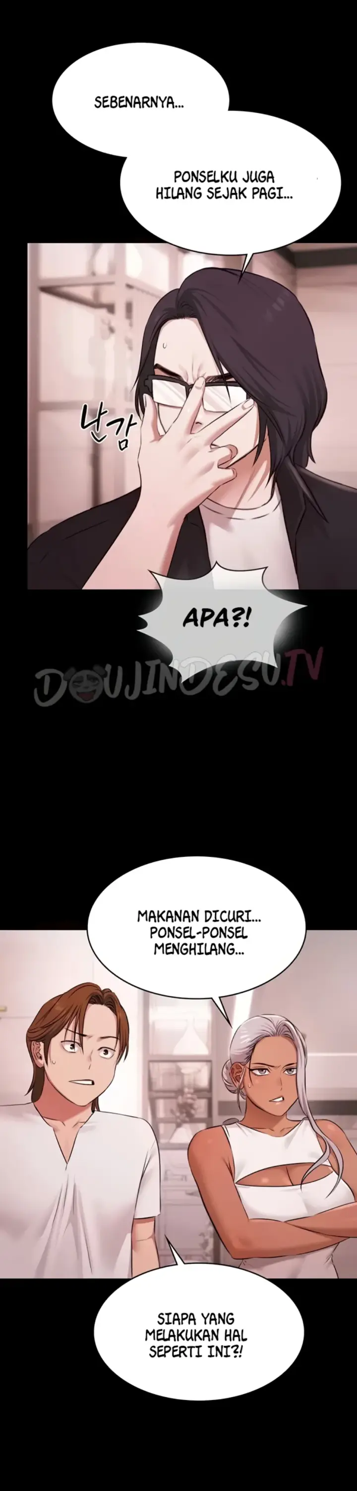 image-komik-pool-party-meoldeok-chapter-23-25/35