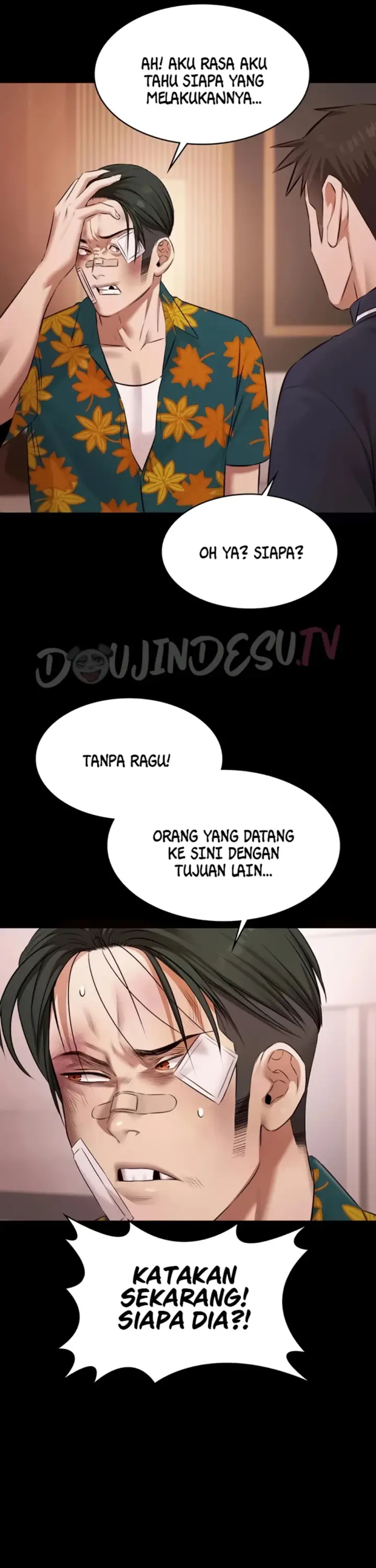 image-komik-pool-party-meoldeok-chapter-23-26/35