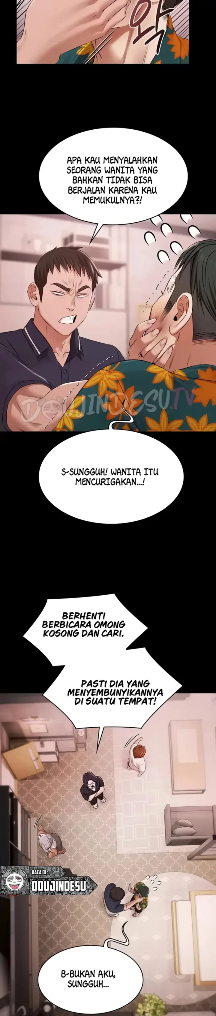 image-komik-pool-party-meoldeok-chapter-23-30/35