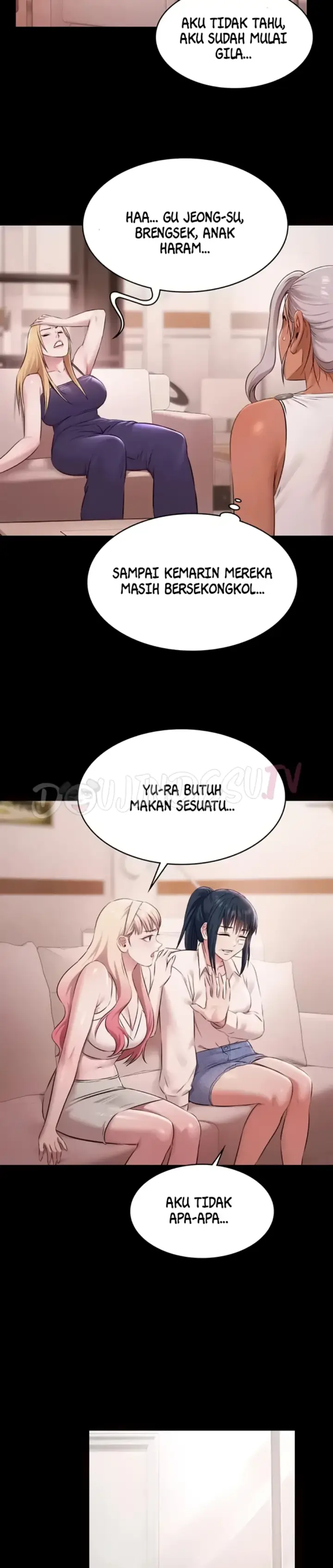 image-komik-pool-party-meoldeok-chapter-23-32/35