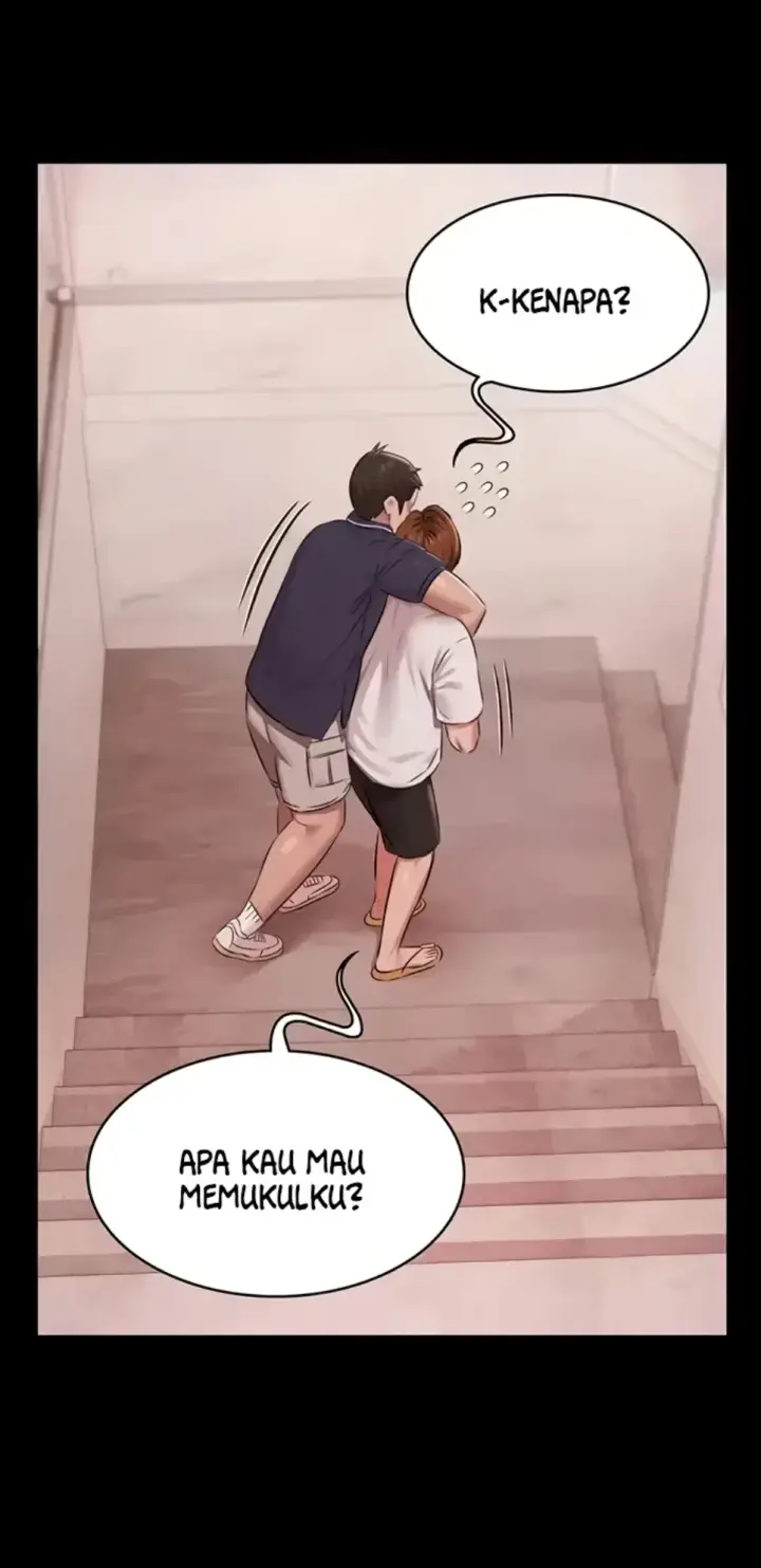 image-komik-pool-party-meoldeok-chapter-23-34/35