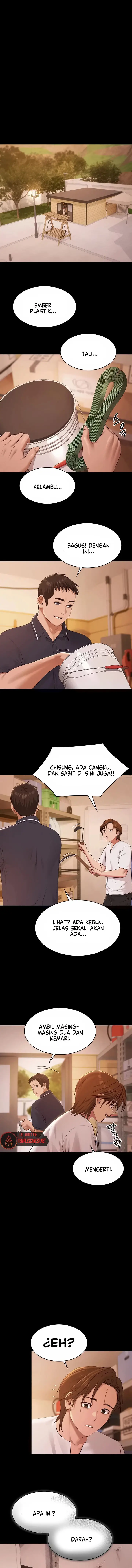 image-komik-pool-party-meoldeok-chapter-24-0/11