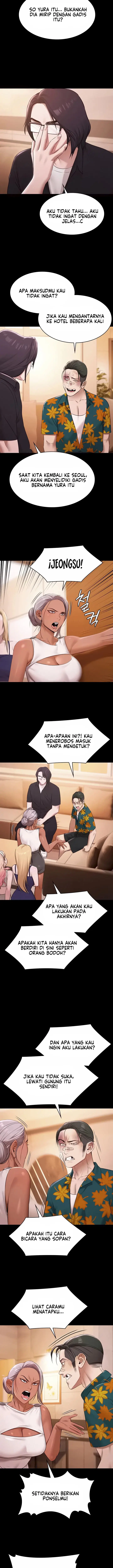 image-komik-pool-party-meoldeok-chapter-24-2/11
