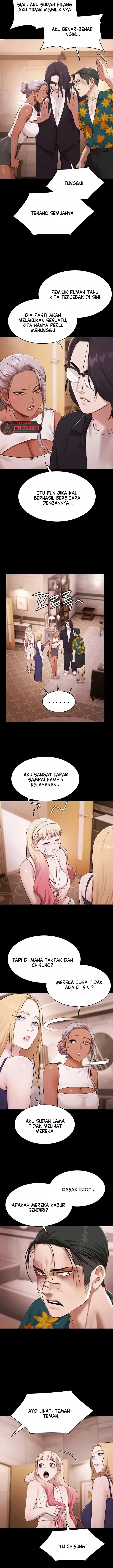 image-komik-pool-party-meoldeok-chapter-24-3/11