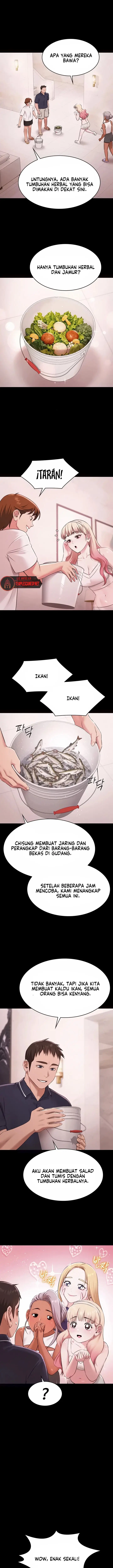 image-komik-pool-party-meoldeok-chapter-24-4/11