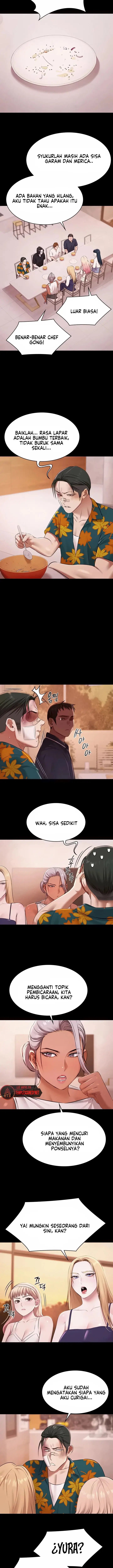 image-komik-pool-party-meoldeok-chapter-24-5/11