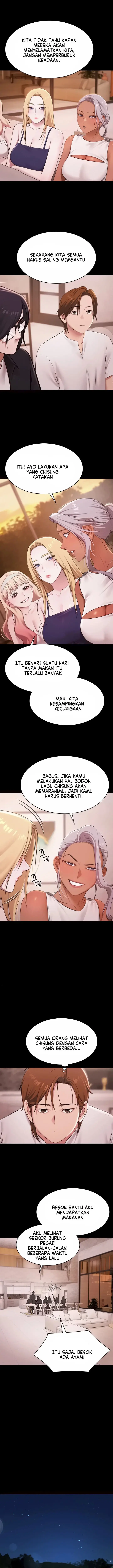 image-komik-pool-party-meoldeok-chapter-24-7/11