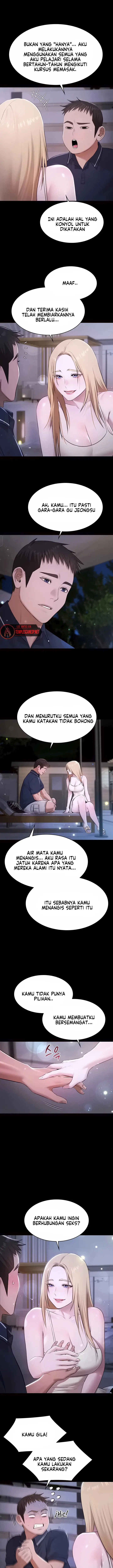 image-komik-pool-party-meoldeok-chapter-24-9/11