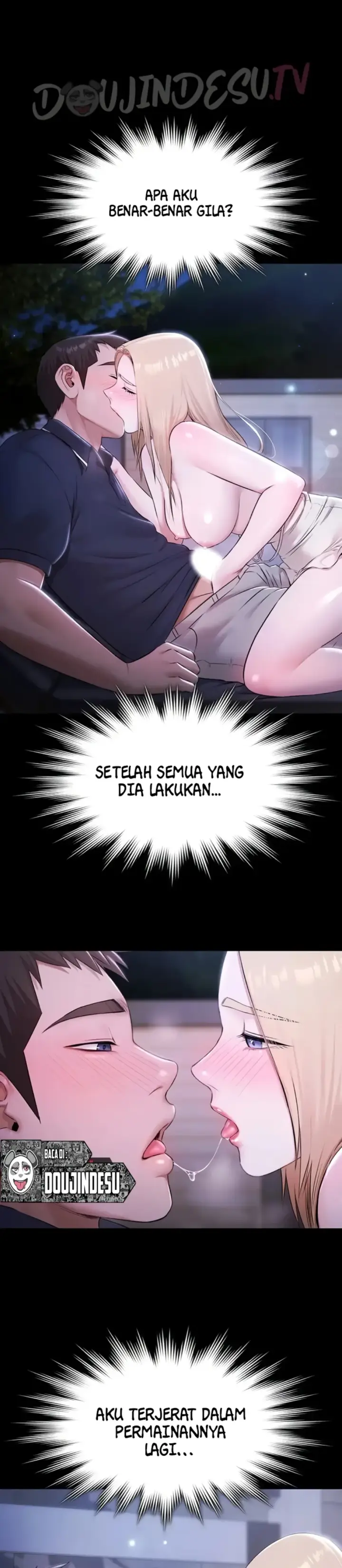 image-komik-pool-party-meoldeok-chapter-25-2/37
