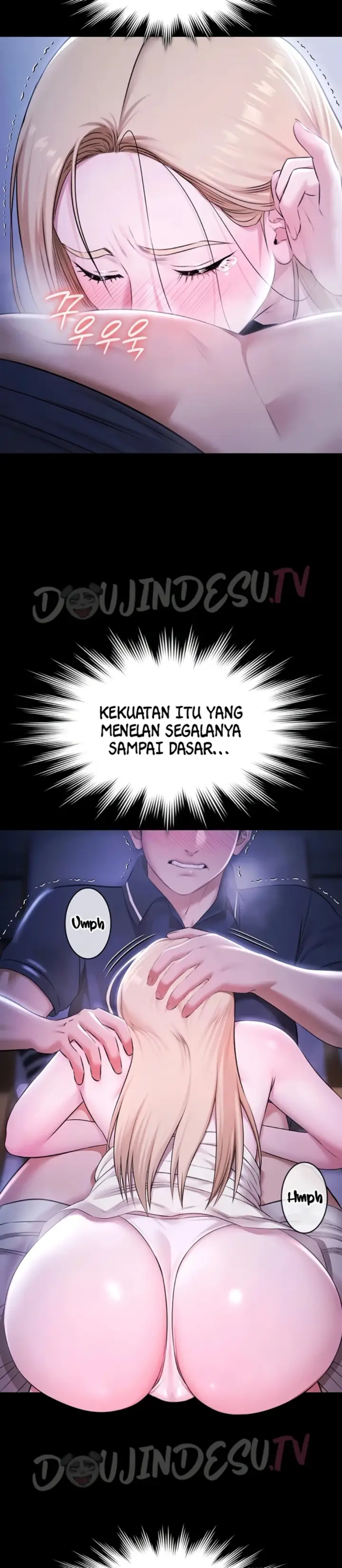 image-komik-pool-party-meoldeok-chapter-25-5/37