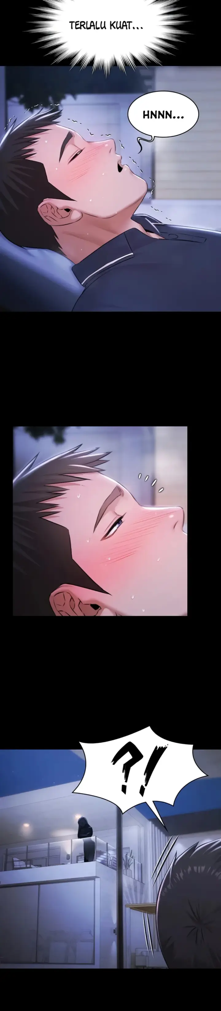 image-komik-pool-party-meoldeok-chapter-25-6/37