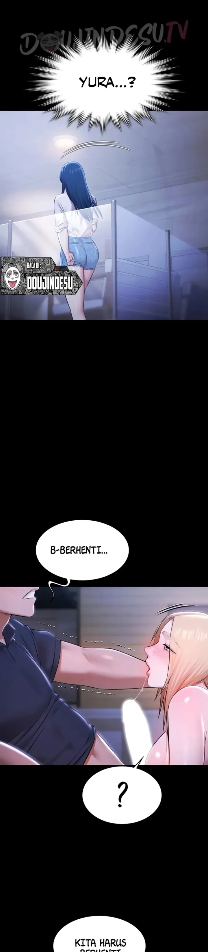 image-komik-pool-party-meoldeok-chapter-25-7/37