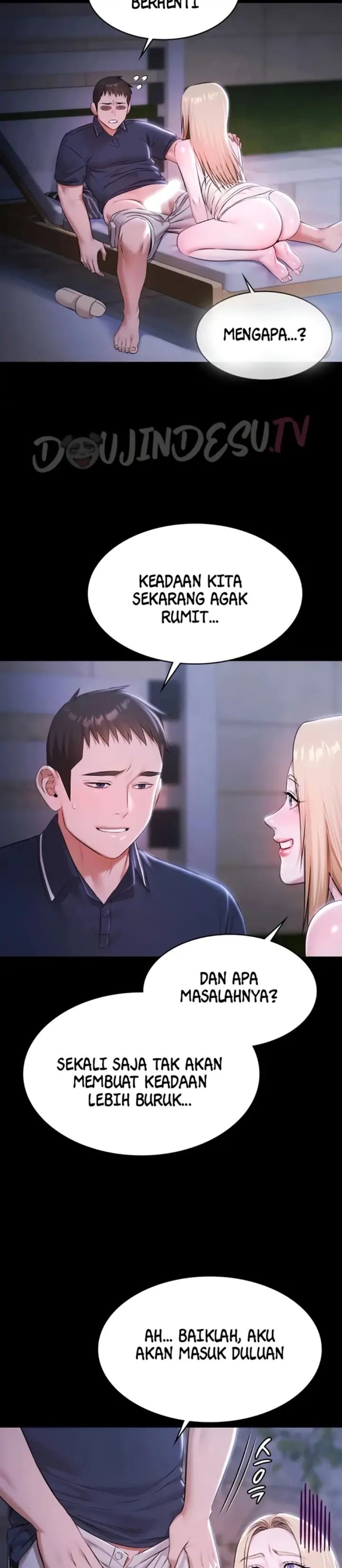image-komik-pool-party-meoldeok-chapter-25-8/37