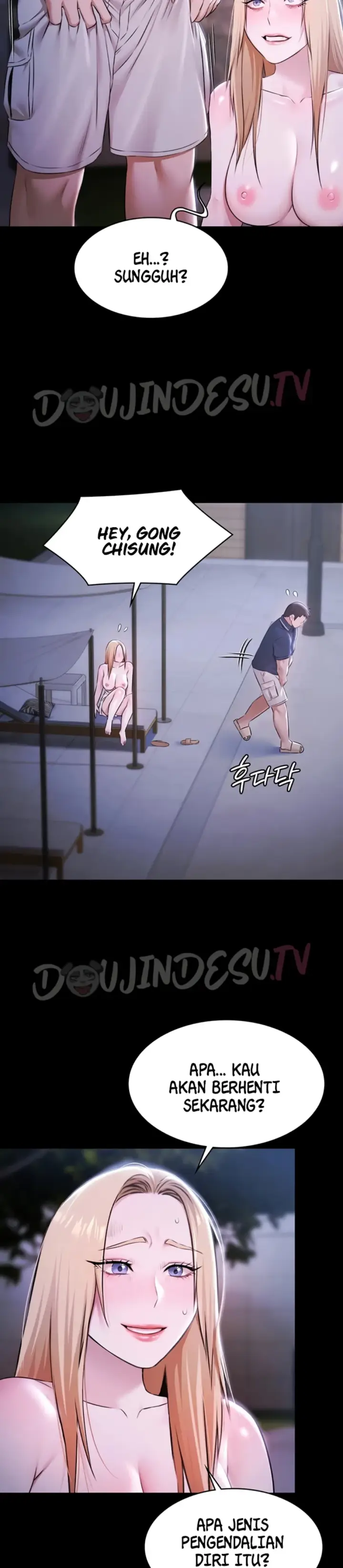 image-komik-pool-party-meoldeok-chapter-25-9/37
